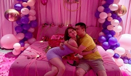 Ngọc Trinh thẳng thắn thừa nhận nhiều thành tích bất hảo, xác nhận đã lên giường với hơn 3 người đàn ông