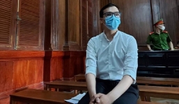 Tiếp viên hàng không làm lây Covid-19, gây thiệt hại hơn 4,4 tỷ đồng bị phạt 2 năm tù treo