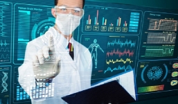 Những công việc hứa hẹn mức lương hấp dẫn trong 10 năm tới