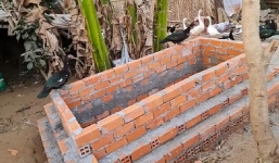 Người phụ nữ tổ chức đám tang giả để thử chồng, trốn nợ sẽ bị xử lý thế nào?