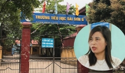 Vụ cô giáo tố nhà trường trù dập, bắt đi dọn vệ sinh: Nhiều thông tin đồn thổi không chính xác