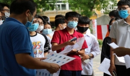 ĐH Bách khoa Hà Nội tổ chức thi đánh giá tư duy tại 3 tỉnh thành vào ngày 15/7