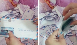 Người yêu cũ không phải lúc nào cũng hãm nếu bạn xem xong video này