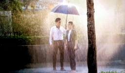 Hướng dương ngược nắng: Thành viên ekip làm phim chia sẻ về cái kết cho các cặp đôi