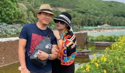 Nữ đại gia từng tặng Kinh Quốc xe hơi 6 tỷ đồng vừa 'ngã ngựa' giàu có cỡ nào?