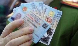 Vụ người dân phải nộp 100.000 đồng khi làm căn cước công dân: Công an Hải Phòng nói gì?