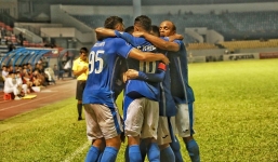 Bị nợ lương 8 tháng, Mạc Hồng Quân viết tâm thư 'cầu cứu' ban lãnh đạo Than Quảng Ninh