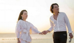 CĐM bình luận rôm rả trước tin Phượng Chanel, Quách Ngọc Ngoan 'đường ai nấy đi'