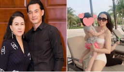 Động thái của nữ đại gia Phượng Chanel giữa lùm xùm chia tay Quách Ngọc Ngoan