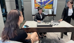 Tặng Cường Đô La cả lố đồng hồ hiệu, Đàm Thu Trang xứng danh bà vợ chịu chi nhất Vbiz