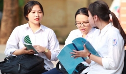 Hà Nội cho phép đổi khu vực tuyển sinh vào lớp 10 THPT công lập, HS được dự tuyển tối đa vào 3 trường