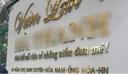 MXH rộ tin chủ vườn lan đột biến ở Hà Nội ôm 200 tỷ đồng tiền 'bán lúa non' bỏ trốn