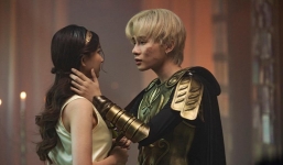 Chê LAYLALAY không hay, rapper Ngắn bị fans của Jack tổng công kích, thi nhau vote 1 sao