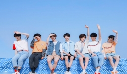 Fangirl vào khách sạn, 'chôm' đồ ăn thừa và khẩu trang đã qua sử dụng của nhóm nhạc nam