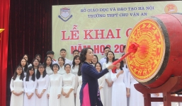 Điều kiện để được dự tuyển vào lớp 10 THPT chuyên tại Hà Nội