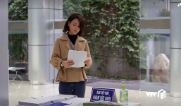 Hướng dương ngược nắng trở thành bộ phim 'tốn nhiều tiền xét nghiệm nhất Việt Nam', Minh lại phát hiện bí mật tày trời