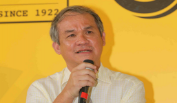 NĐT bán tháo cổ phiếu Hoàng Anh Gia Lai, tài sản bầu Đức 'bốc hơi' gần 130 tỷ đồng