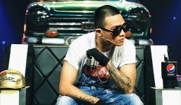 Wowy bị kêu 'làm màu' khi đề nghị mọi người đừng tặng hoa để bảo vệ môi trường