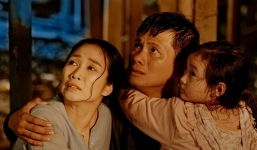 'Lật mặt: 48H' của Lý Hải cán mốc doanh thu 100 tỷ đồng, liệu có cửa vượt Bố Già?