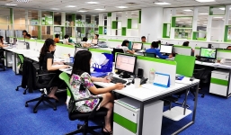 Ép công nhân đi làm dịp 30/4 và 1/5, chủ doanh nghiệp bị phạt thế nào?