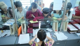 Bộ GD-ĐT đề nghị các ngành, địa phương chỉ đạo không được tăng học phí