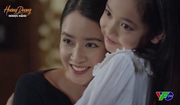 Hướng dương ngược nắng tập 60: Mẹ Cami Hoàng lộ diện, Ngọc bị mẹ vặn vẹo về mối quan hệ với Trí