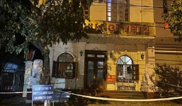 Yên Bái vận động người dân không rời địa phương dịp lễ 30/4