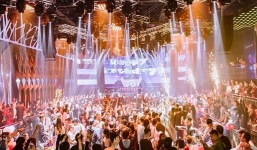 Quảng Ninh yêu cầu tạm dừng tất cả hoạt động karaoke, massage, vũ trường