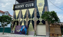 Bộ Y tế đề nghị dừng mọi hoạt động lễ hội, quán bar, karaoke trên cả nước