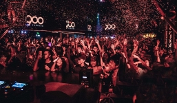 Hà Nội yêu cầu đóng cửa di tích, hàng quán vỉa hè từ chiều ngày 3/5