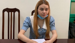 Nhận 140 triệu đồng, nữ sinh viên tiếp tay cho 17 người TQ nhập cảnh trái phép