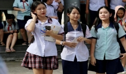 Cập nhật danh sách các trường ĐH cho sinh viên nghỉ học tập trung vì Covid-19