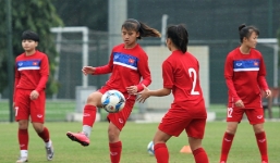 Lương chỉ 5 triệu/tháng, tuyển thủ bóng đá nữ trẻ vẫn phải đóng thuế TNCN: Bộ Tài chính nói gì?