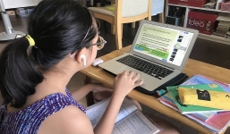  Cập nhật lịch nghỉ học phòng dịch mới: 21 tỉnh, thành cho học sinh tạm dừng đến trường