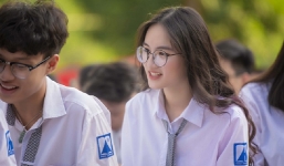 Địa phương đầu tiên cho học sinh nghỉ hè sớm vì dịch Covid-19