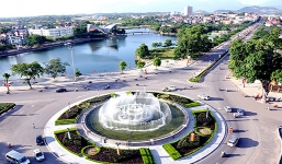 Vĩnh Yên cách ly xã hội từ 0 giờ ngày 7/5, Thanh Hoá dừng các dịch vụ không thiết yếu