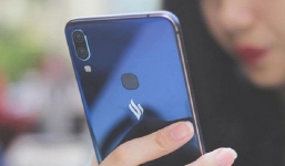 Lý do VinSmart dừng sản xuất điện thoại, tivi