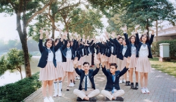 Cập nhật lịch nghỉ học phòng dịch mới: 36 địa phương điều chỉnh lịch học, kết thúc năm học sớm