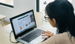 Cập nhật lịch nghỉ học phòng dịch mới: 45 địa phương điều chỉnh lịch học, nghỉ hè sớm