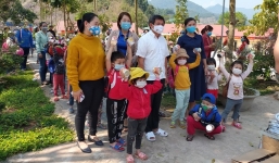 Sốt 38,5 độ C, ông Đoàn Ngọc Hải đang chờ kết quả xét nghiệm Covid-19