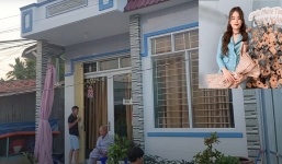 'Thánh sún' được Ngô Kiến Huy nâng đỡ vừa lên chức giám đốc đã lộ cơ ngơi hoành tráng