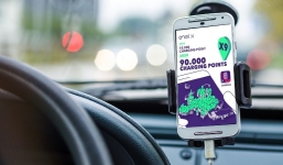 Google bị phạt gần 2.900 tỷ vì chặn một ứng dụng trên Android Auto trong 2 năm