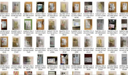 Vụ 10.000 người Việt bị rao bán CMND: NCSC đưa ra cảnh báo khẩn với người dùng