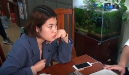 Bộ Công an phá đường dây mua bán trái phép gần 1.300 GB dữ liệu, chứa hàng tỷ thông tin cá nhân