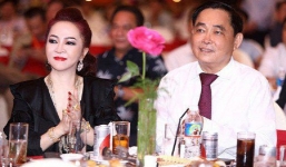 Ủng hộ 1.000 tỷ cho quỹ chống dịch Covid-19, đại gia Dũng lò vôi vẫn bị nói 'này nọ'