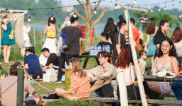 Tâm sự của một F0 đang phải thở máy 24/24: Hãy nghiêm túc phòng dịch để không phải nói 2 từ 'giá như'