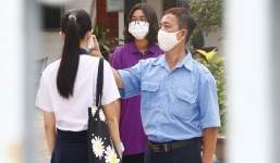 Đáp án đề thi vào lớp 10 môn Ngữ Văn tỉnh Hà Tĩnh năm 2021