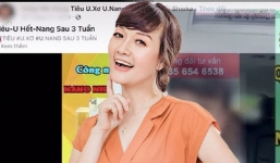 Bộ VH-TT-DL chấn chỉnh việc nghệ sĩ quảng cáo sai sự thật, có những tiêu cực trong giới