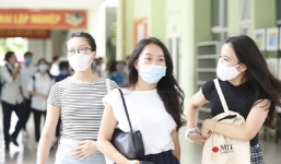Danh sách các trường đại học xét tuyển bằng học bạ ở Hà Nội