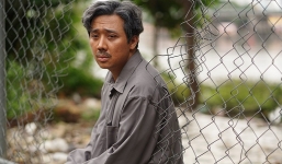 Lỗ hơn 2 tỷ mỗi ngày, CGV và nhiều cụm rạp kêu cứu trước nguy cơ phá sản